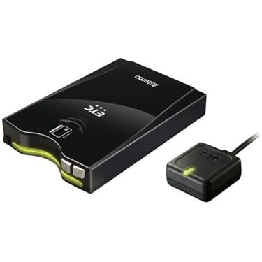 Amazon.co.jp ほしい物ランキング: ETC で、ほしい物リストと